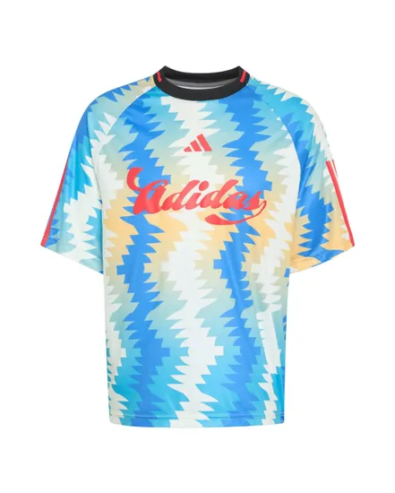 Maillot Homme M TIRO CG AW T