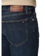 Jean Homme Slim Straight Denton