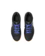 Chaussures Padel Homme GEL-DEDICATE 8