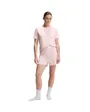 T-Shirt Femme HUGO ID