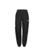 Pantalon de survetement Homme SA WOV PANT AD Noir