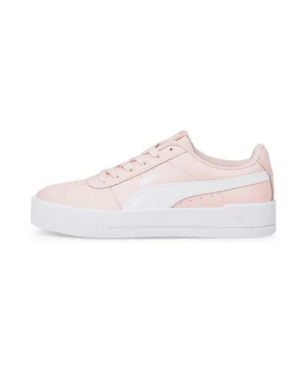 Chaussures basses Enfant JR CARINA L Rose