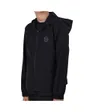 Veste Coupe-Vent Enfant Pelle Track Jacket Jr