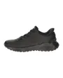 Sneakers Homme Skechers Uno Lite Floating Steps