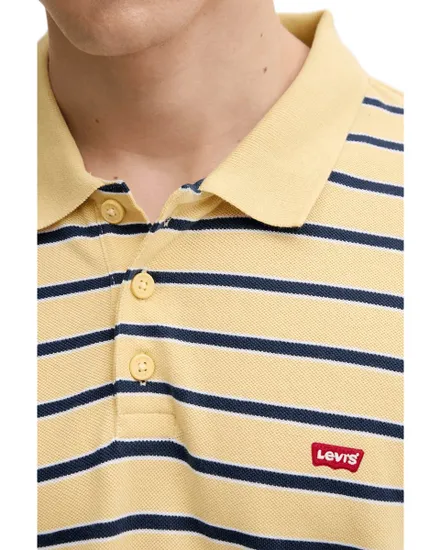 Polo Homme Levis HM
