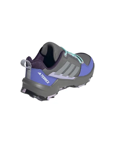 Chaussures Randonnée Enfant Terrex AX4R