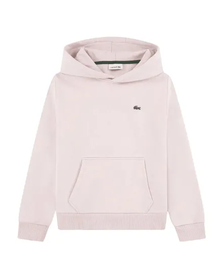 Sweat À Capuche Enfant Core Fleece