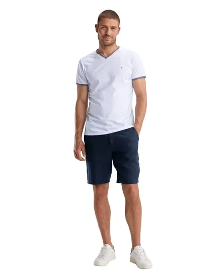 T-Shirt Homme Classic T-Shirt MC