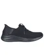 Chaussures Femme ULTRA FLEX 3.0 - BRILLIANT PATH Noir