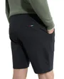Short Homme Tricolore Jogger Short