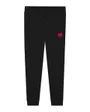 Pantalon de survêtement Homme DOAK212 Noir