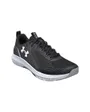 Chaussures de sport Homme UA CHARGED COMMIT TR 3 Noir