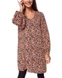 Robe Courte Femme VMMYRA
