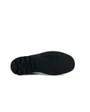 Boots Homme PAMPA ZIP LTH ESS Noir