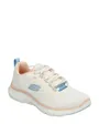 Baskets Femme Flex Appeal 5.0 New Path