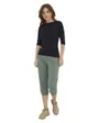Top Femme VMPANDA Modal 3/4