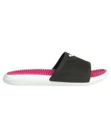 Mules Homme MARCO Rose
