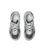 Sneaker Enfant GEL-1130 PS