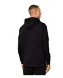 Sweat Homme Reg Rwb Flag Hoodie Ext