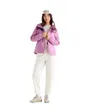 Veste De Pluie Femme Antora Rain Jckt
