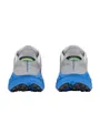 Chaussures De Running Homme Challenger 8