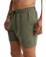 Maillot De Bain Homme Classic