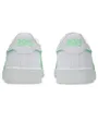 Chaussures Femme JAPAN S Blanc
