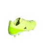 Chaussures Rugby Homme Rs15 Elite Sg