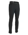 Pantalon Homme TUNED IN PRO TRS Noir