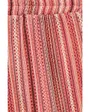 Short Femme VMDemi Vero Moda