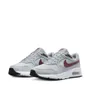 Chaussures Homme NIKE AIR MAX SC Gris