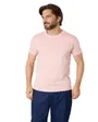 T-shirt Homme VINTOR