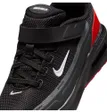 Chaussures Enfant AIR MAX BIA (PS) Noir