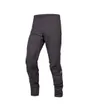 Pantalon imperméable Homme GV500 Gris