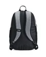 Sac à dos Unisexe UA HUSTLE SPORT BACKPACK Gris