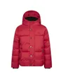 Blouson Enfant plus âgé JDN 23 JACQUARD FILL JACKET