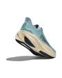 Chaussures de running Homme MACH 6 Bleu
