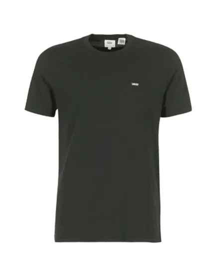 Tee-Shirt Homme Original Housemark