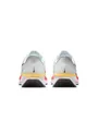 Chaussures de running Homme NIKE QUEST 6 Blanc