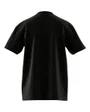 T-shirt manches courtes Homme M FV T Noir