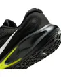 Chaussures de running Homme NIKE JOURNEY RUN Noir