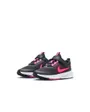 Chaussures Enfant NIKE STAR RUNNER 5 (PS) Noir