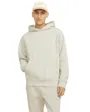 Sweat à Capuche Homme JJEURBAN Edge