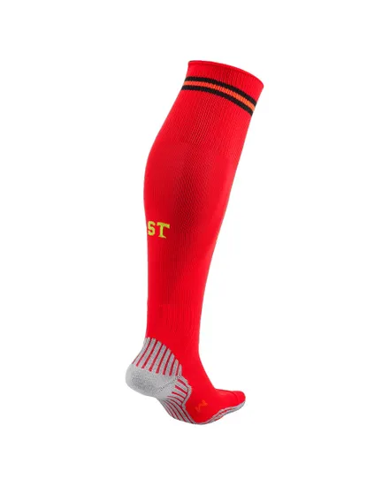 Chaussettes Homme Stade Toulousain Nike Stadium