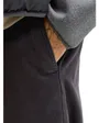 Jogger Homme JPSTGORDON Dylan