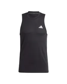 T-Shirt Sans Manches Homme Train Essentials Feelready