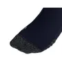 Chaussettes Football Homme Real Madrid 25/26 Away