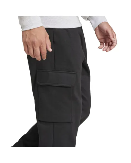 Pantalon de survetement Homme M FELCZY C PANT Noir