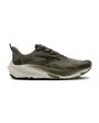 Chaussures de trail Homme GHOST TRAIL Vert