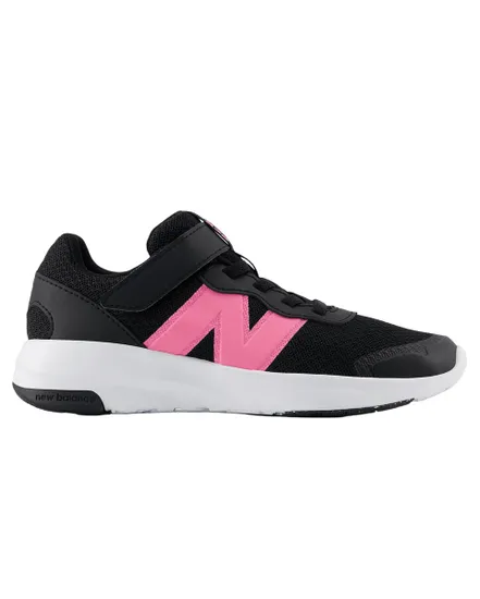 Chaussures Fille 578v1